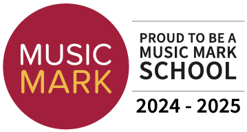 Music Mark 2024